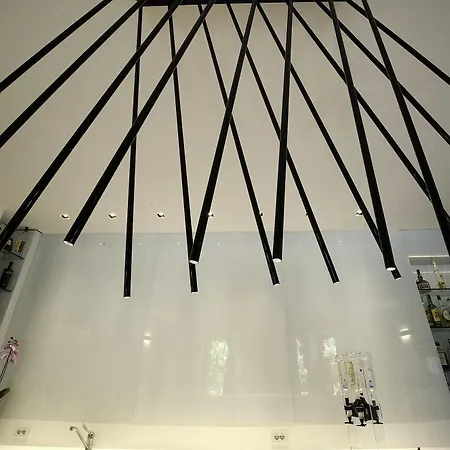 Monte Meraviglia Hotel Cascia