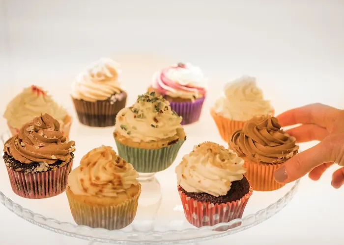 ホテル Monte Meraviglia 3*