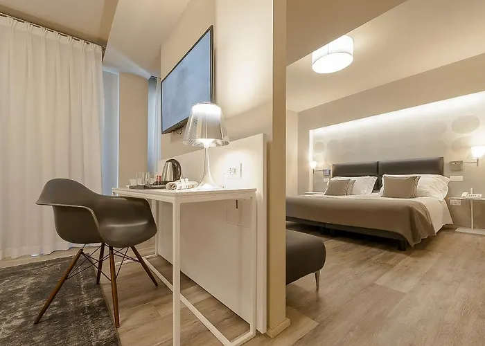 Monte Meraviglia Cascia