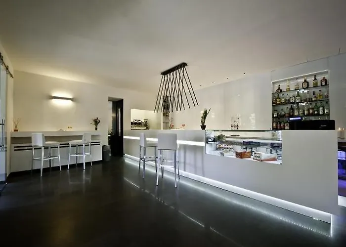 Hotel Monte Meraviglia Cascia