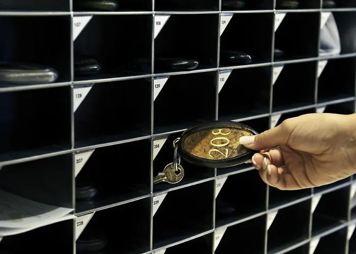 Hotel Monte Meraviglia