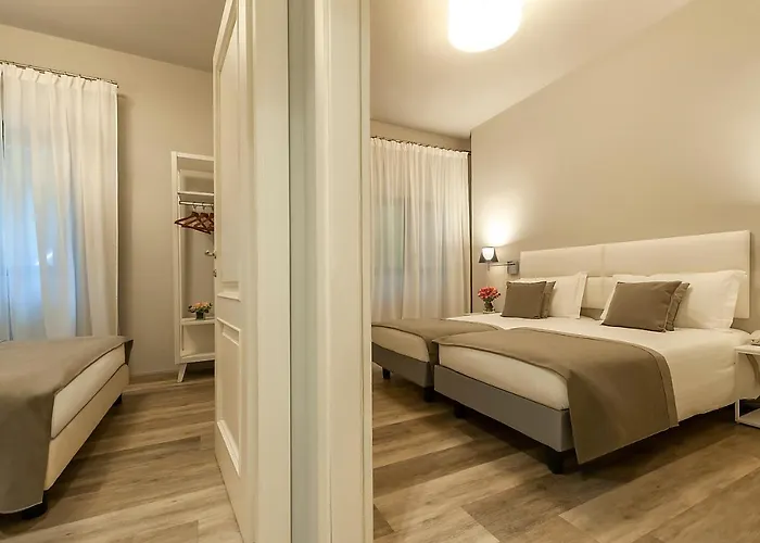 Monte Meraviglia Cascia