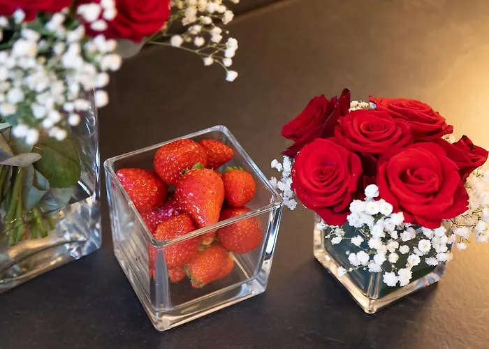 Monte Meraviglia 3* Cascia