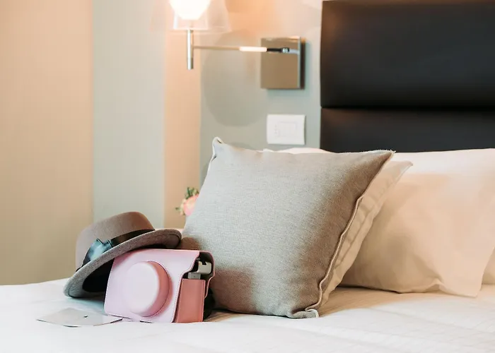 Monte Meraviglia Cascia