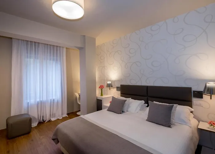 Monte Meraviglia Cascia