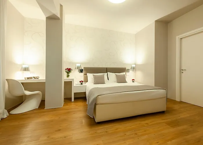 Monte Meraviglia 3* Cascia