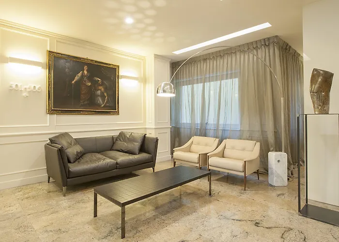 Hotel Monte Meraviglia 3*