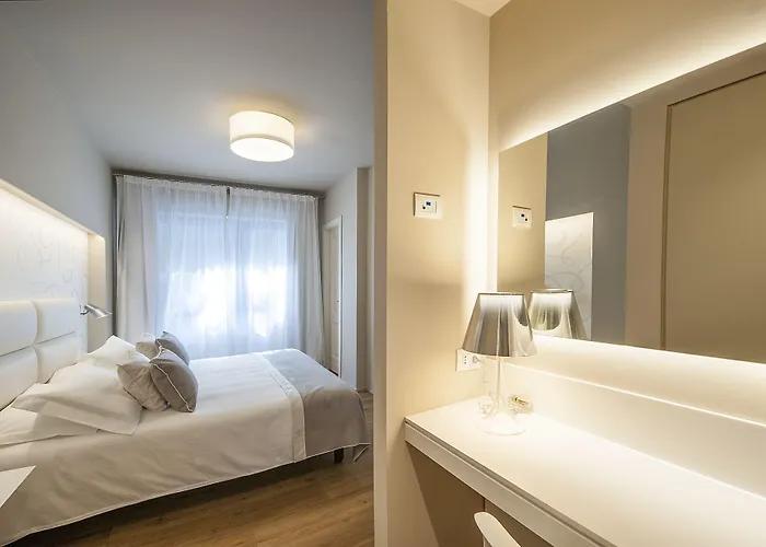 Monte Meraviglia Hotel Cascia