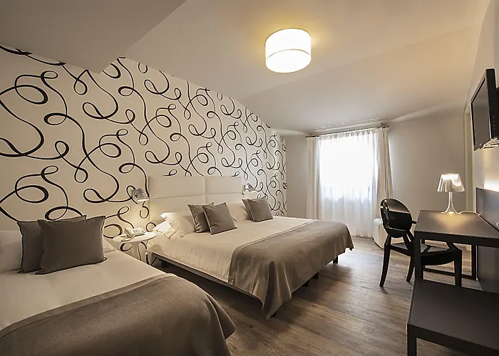 Monte Meraviglia カーシャ