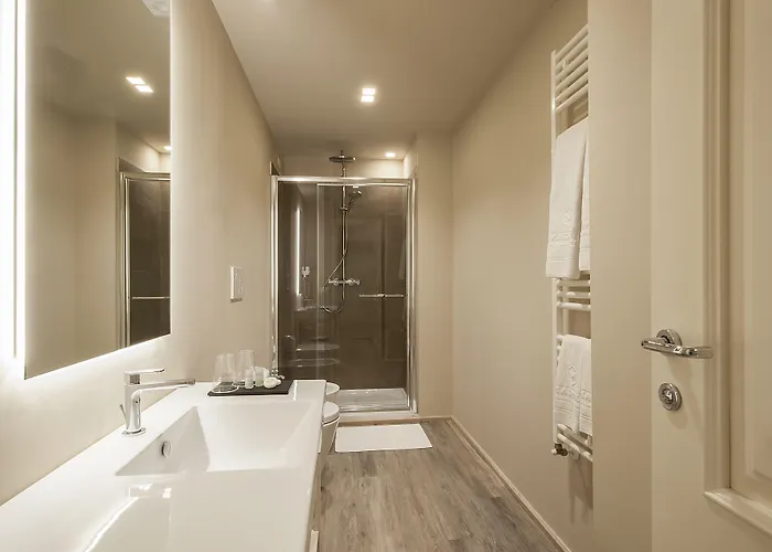 Monte Meraviglia Hotel