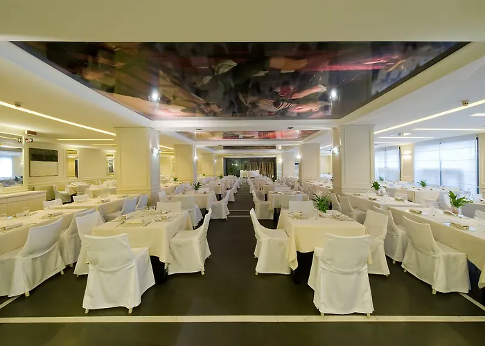 Monte Meraviglia Hotel Cascia