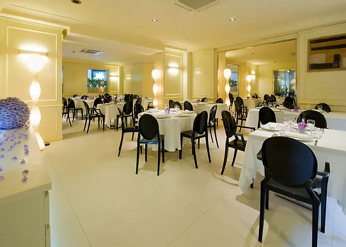 Monte Meraviglia Hotel Cascia