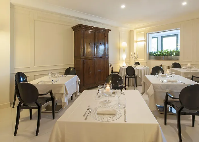 Monte Meraviglia Hotel 3*