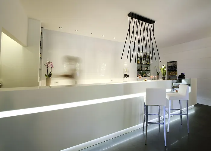 Monte Meraviglia Cascia