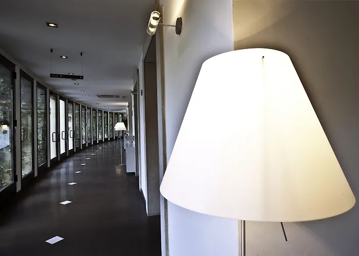 Monte Meraviglia Cascia