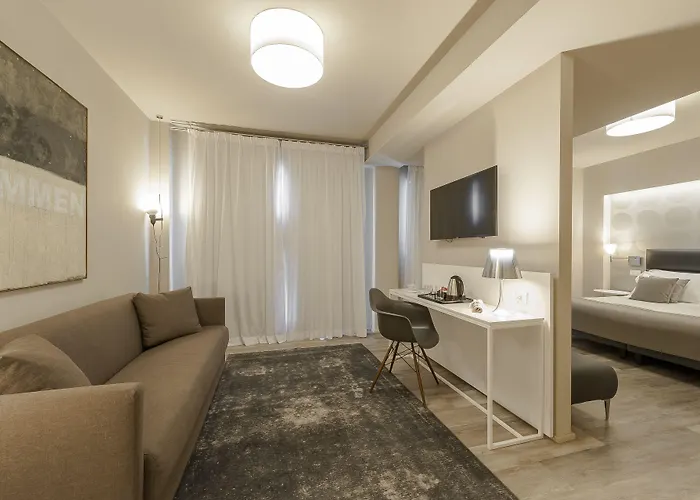 Hotel Monte Meraviglia 3*