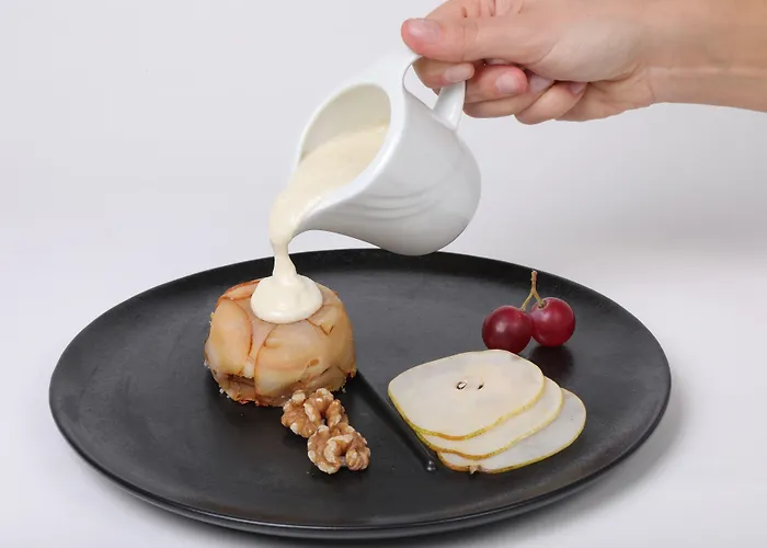 Monte Meraviglia Hotel 3*