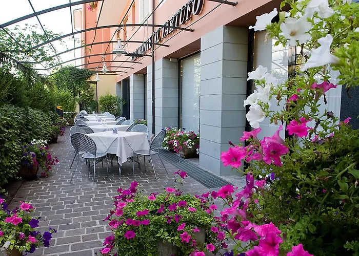 Monte Meraviglia 3* Cascia