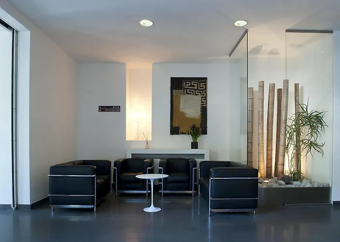 Monte Meraviglia Hotel 3*