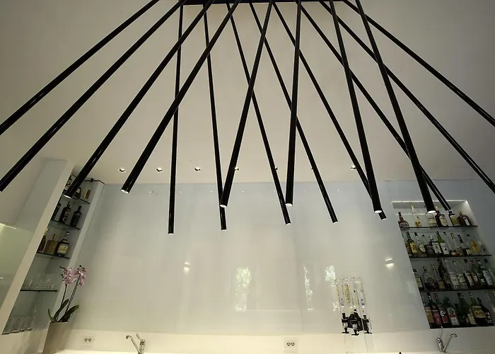 Monte Meraviglia Hotel Cascia